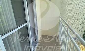 Imagem 4: Apartamento - Parque Prado - Campinas