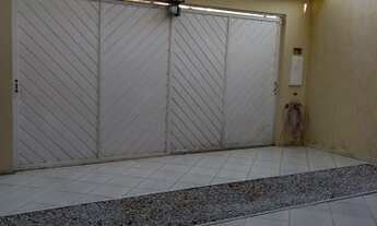 Imagem 5: Sobrado para venda em Jardim Celani - Salto - SP