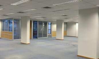 Imagem: Andar Corporativo para alugar, 350 m² por