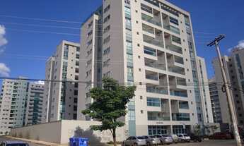 Imagem: GUARA - Apartamento Padrao - GUARA 2