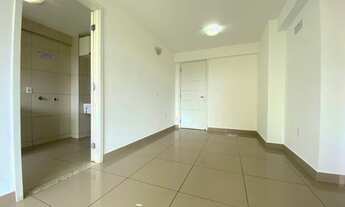 Imagem 2: Wilson Félix, Reservatto, apartamento com 3 quartos, 2 vagas, projetado, 4° andar