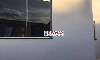 Imagem 4: Casa com 3 dormitórios à venda, 69 m² por R$ 250.000,00 - Centro - Florestal/MG