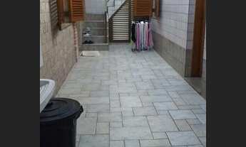 Imagem 7: Casa com 3 dormitórios à venda, 180 m² por R$ 1.500.000,00 - Tatuapé - São Paulo/SP