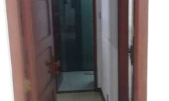 Imagem 6: Linda casa no bairro Itamarati com área de lazer e piscina