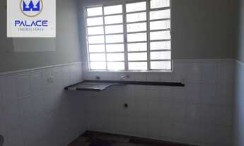 Imagem 4: Sala para alugar, 10 m² por R$ 550,00/mês - Alto - Piracicaba/SP