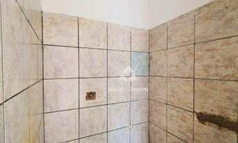 Imagem 5: Loja para alugar, 35 m² por R$ 1.800,00/mês - Mata Do Jacinto - Campo Grande/MS