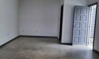 Imagem 7: Loja para alugar, 46 m² por R$ 2.000/mês - Visconde do Rio Branco / Ten Djalma Dutra