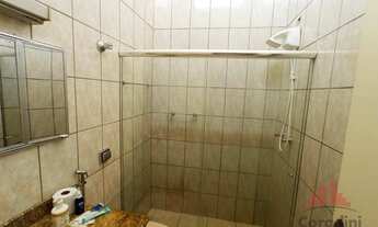 Imagem 7: Casa com 2 dormitórios à venda, 75 m² por R$ 400.000,00 - Vila Santa Maria - Americana/SP