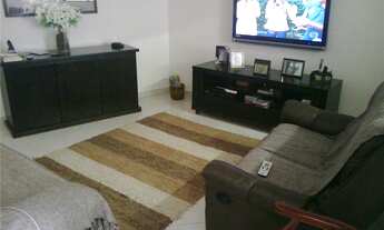 Imagem 5: Casa residencial à venda, Vila Formosa, São Paulo