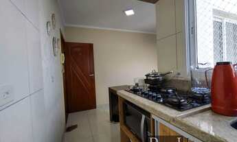 Imagem 5: Cobertura 2 dormitórios R$ 330.000,00