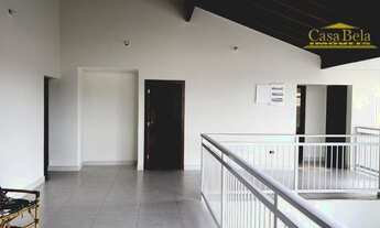 Imagem 6: Sobrado com 7 dormitórios à venda, 300 m² por R$ 1.385.000,00 - Cibratel I - Itanhaém/SP