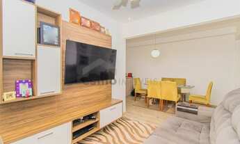 Imagem 7: PORTO ALEGRE - Padrão - Menino Deus