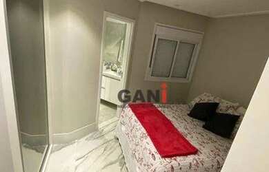 Imagem 5: Apartamento Lindíssimo Na Mooca