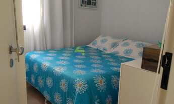 Imagem 5: Apartamento Lindo, pronto para morar