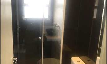 Imagem 4: Apartamento - Venda - Jardim Flórida - Cod. 7335