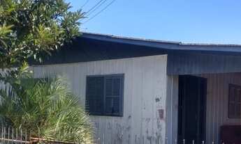 Imagem: Casa para venda tem 336 metros quadrados