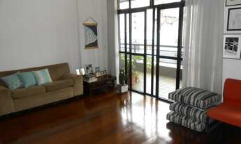 Imagem 3: Apartamento residencial à venda, Icaraí, Niterói