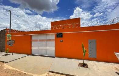 Imagem: Ágio de Ap, Perola 2