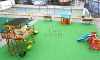 Imagem 3: Apartamento à venda, 51 m² por R$ 200.000,00 - Fonseca - Niterói/RJ