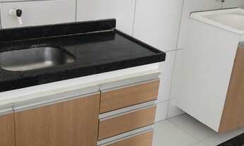 Imagem 2: Apartamento para alugar na Torre