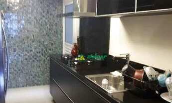 Imagem 2: Apartamento Residencial à venda, Vila Antonieta, Guarulhos -