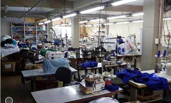 Imagem 7: Prédio comercial para Locação