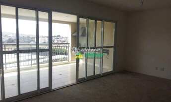 Imagem 3: Apartamento Residencial à venda, Jardim Flor da Montanha, Guarulhos -