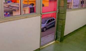 Imagem: Casa para venda com 158 metros quadrados