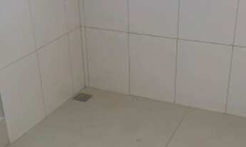 Imagem 6: CASA - PARQUE BELLA VILLE - HORTOLÂNDIA SP