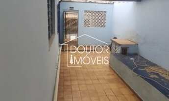 Imagem 5: São Paulo - Casa Padrão - VILA RE