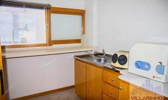 Imagem 6: Sala para alugar, 65 m² por R$ 3.500,00/mês - Cavalhada - Porto Alegre/RS