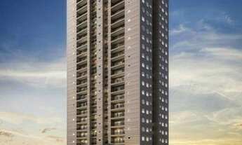 Imagem: Apartamento com 4 dormitórios à venda