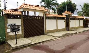 Imagem: Vendo Casa. R$ 380,000,00