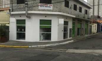 Imagem 2: Prédio comercial à venda, Tatuapé, São Paulo