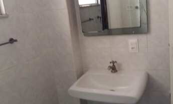 Imagem 6: Apartamento para aluguel possui 79 metros quadrados com 2 quartos