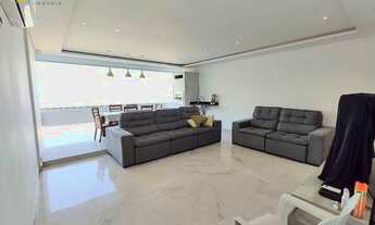 Imagem 7: Frente mar à venda nas- Pitangueiras - Guarujá/SP