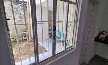 Imagem 4: Casa à venda, 78 m² por R$ 460.000,00 - Socorro - São Paulo/SP