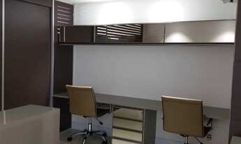 Imagem 4: Escritório para venda com 29 metros quadrados em Centro - Lauro de Freitas - BA