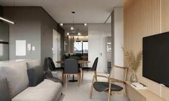 Imagem 3: Ceci- Oportunidade Unica alto Padrão Edf. Leopoldo Lins 3 quartos