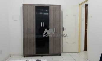 Imagem 3: Rio de Janeiro - Apartamento Padrão - Centro