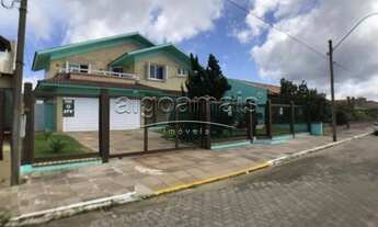 Imagem: XANGRI-Lá - Casa Padrão - Atlântida