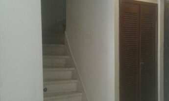 Imagem 6: Porto Alegre - Kitchenette/Conjugados - Menino Deus