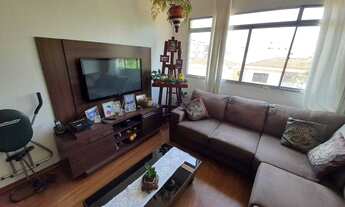 Imagem 3: Apartamento Bacana e Clean!!