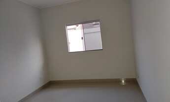 Imagem 3: Casa com 3 dormitórios à venda, Residencial Buritis - Anápolis/GO