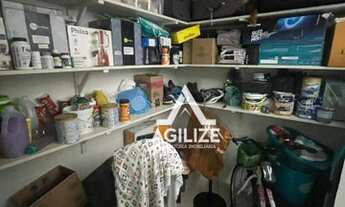 Imagem 7: Apartamento à venda, 90 m² por R$ 290.000,00 - Centro - Macaé/RJ