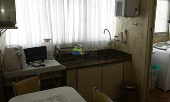 Imagem 7: Apartamento em excelente localização