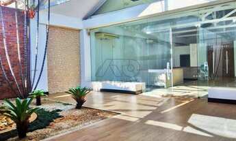 Imagem: Salão para aluguel, ALEMAES - PIRACICABA/SP