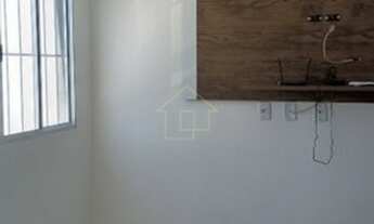 Imagem 3: Sobrado novinho à venda no Maria Elmira em Caçapava