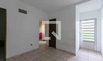 Imagem 3: Casa para Aluguel - Vila Jacuí, 2 Quartos, 50 m2