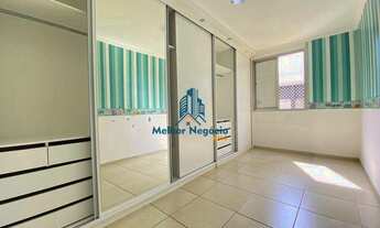 Imagem 6: Apartamento à venda em Campinas - financiamento